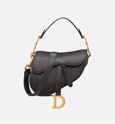 dior lady bag mini price|Dior mini saddle bag price.